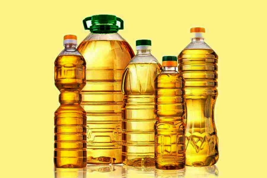 Soybean oil price drops by Tk 10 per litre The Financial Express