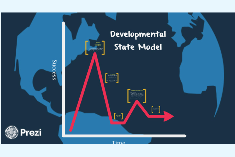 reflecting-on-the-developmental-state-the-financial-express