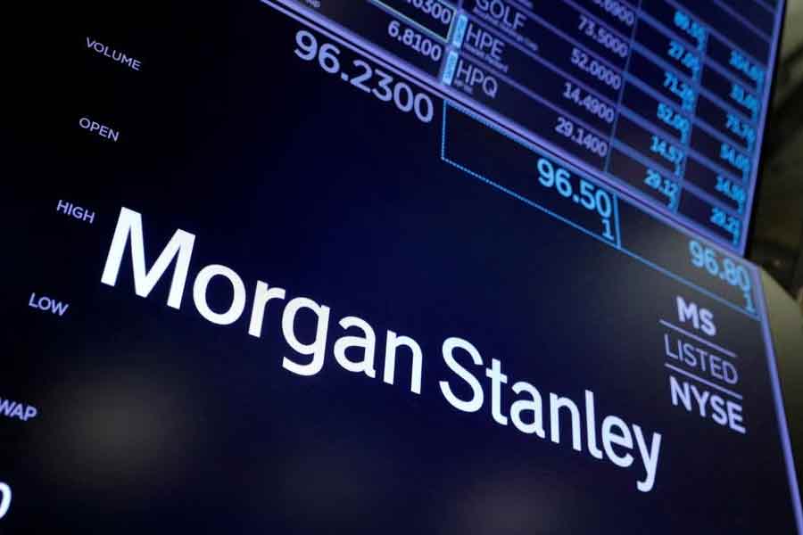 US banks push back as regulators prepare international capital hikes