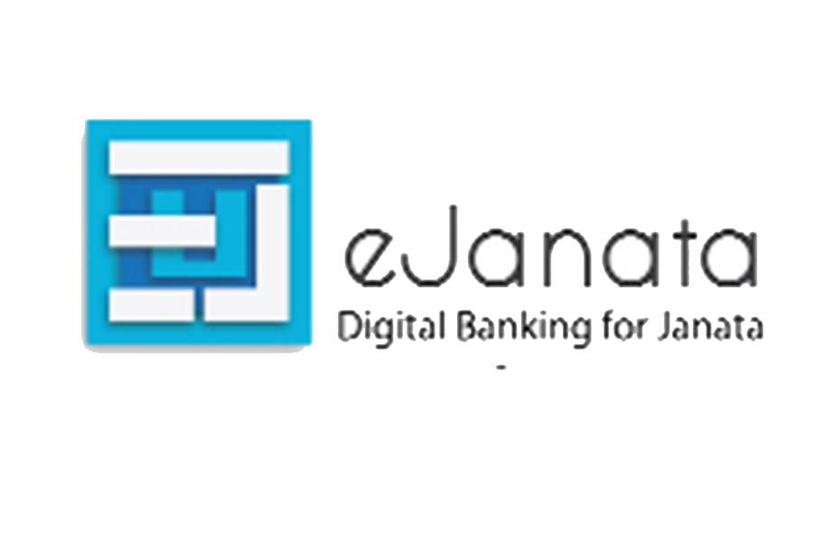 bKash added to Janata Bank mobile app The Financial Express