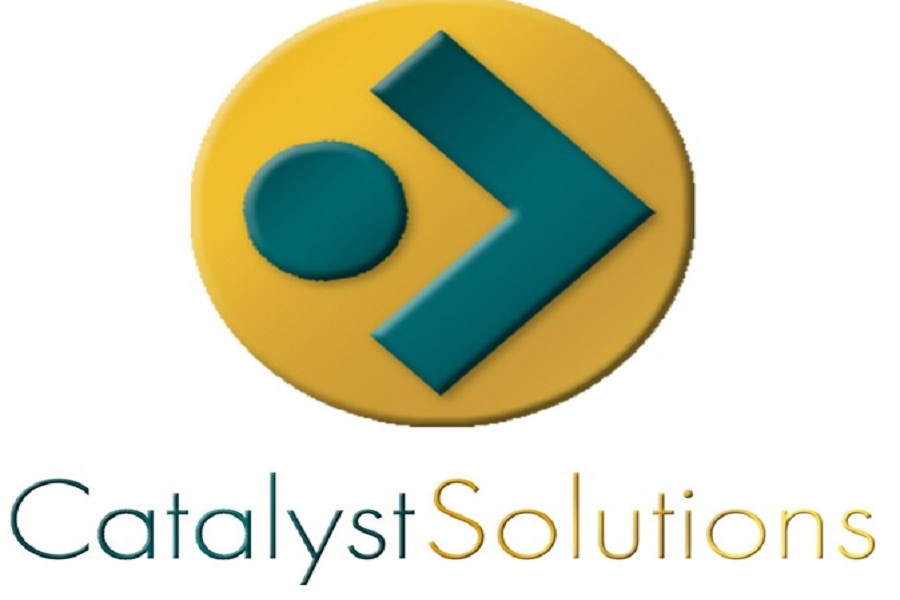 Catalyst Solutions is hiring Associate Data Artist The Financial Express