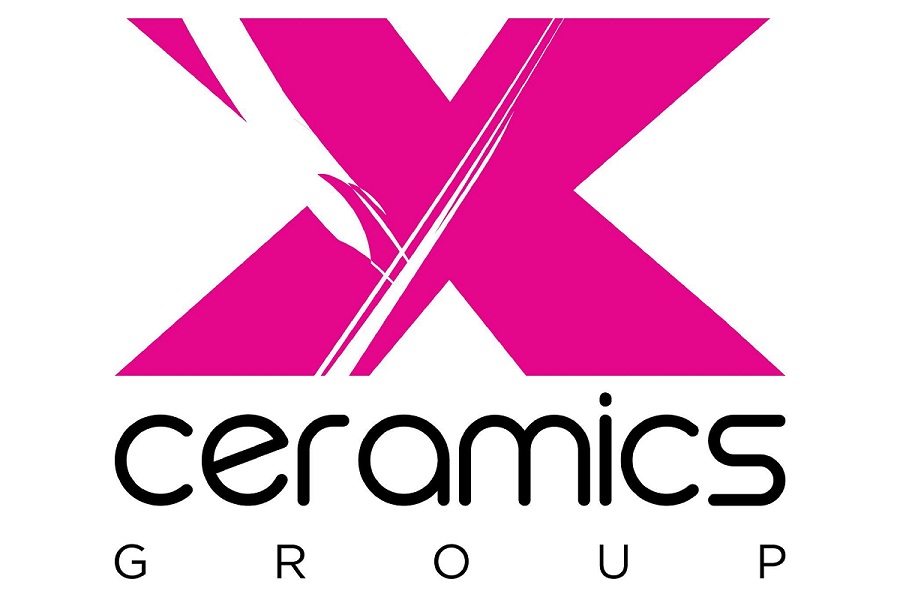 Jobs open at X Ceramics Group for Sr. Manager and AGM in HR and