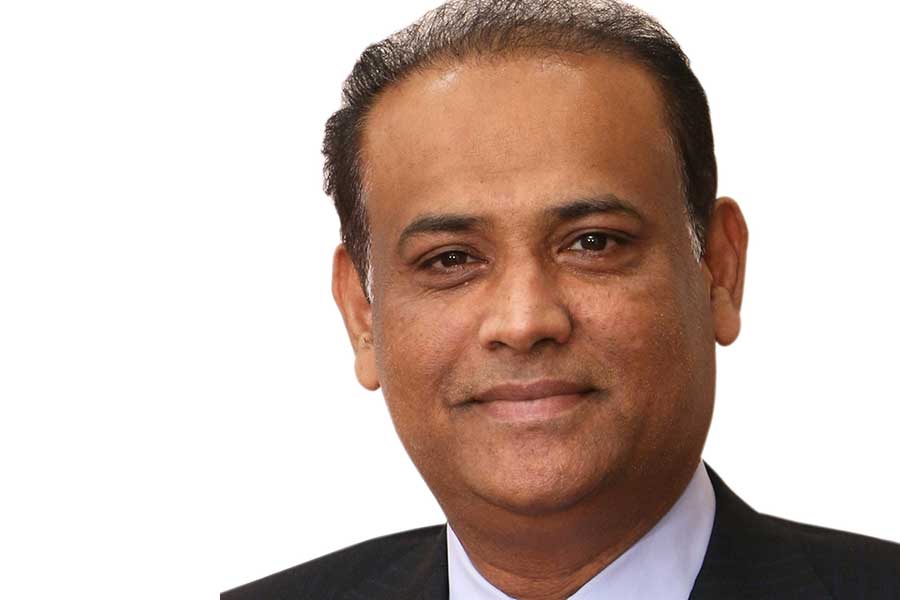 Dashboard monitoring fieldlevel land services The Financial Express