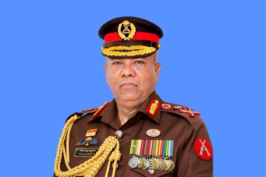 bgb-on-alert-ahead-of-national-election-says-its-dg-the-financial