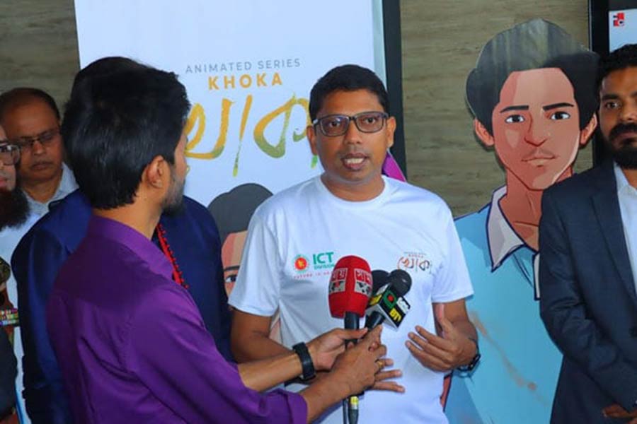 khoka-1.jpg