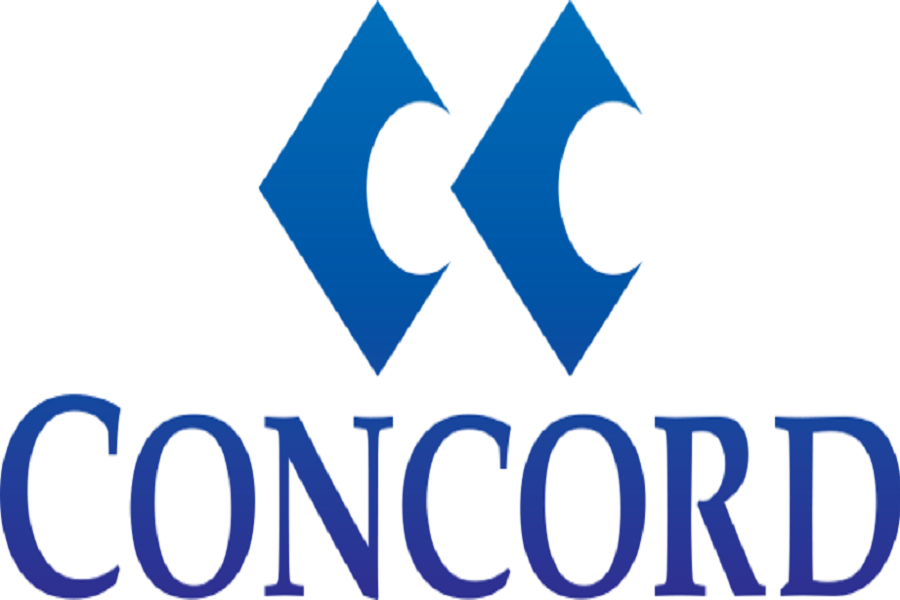 Concord Group is hiring an Assistant Engineer in the Real Estate