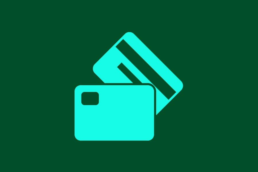 Bangladesh set to launch payment card scheme similar to Mastercard ...