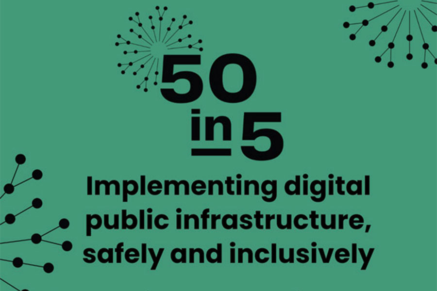 bd-joins-50-in-5-campaign-as-first-mover-country-to-implement-dpi