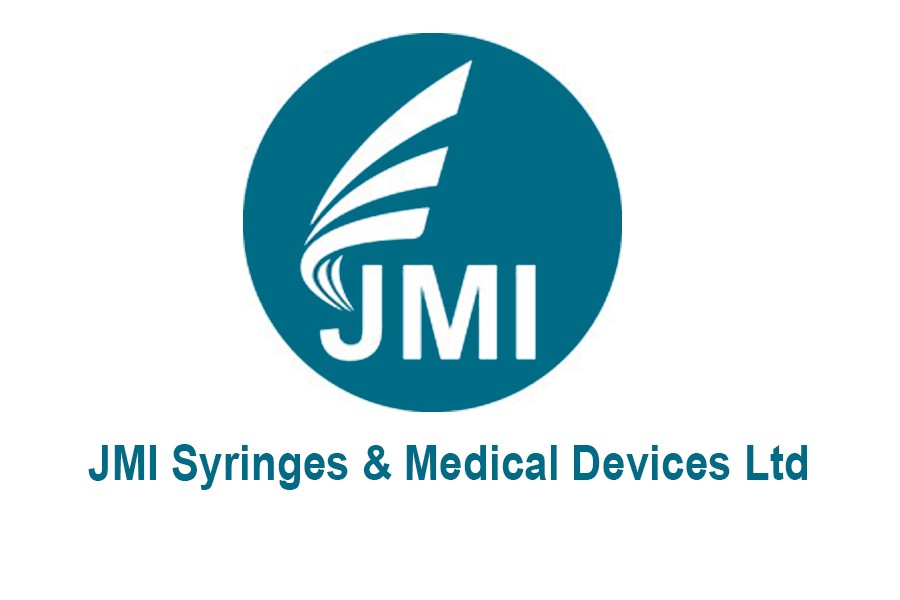 JMI Syringes and Medical Devices Ltd requires an Executive in