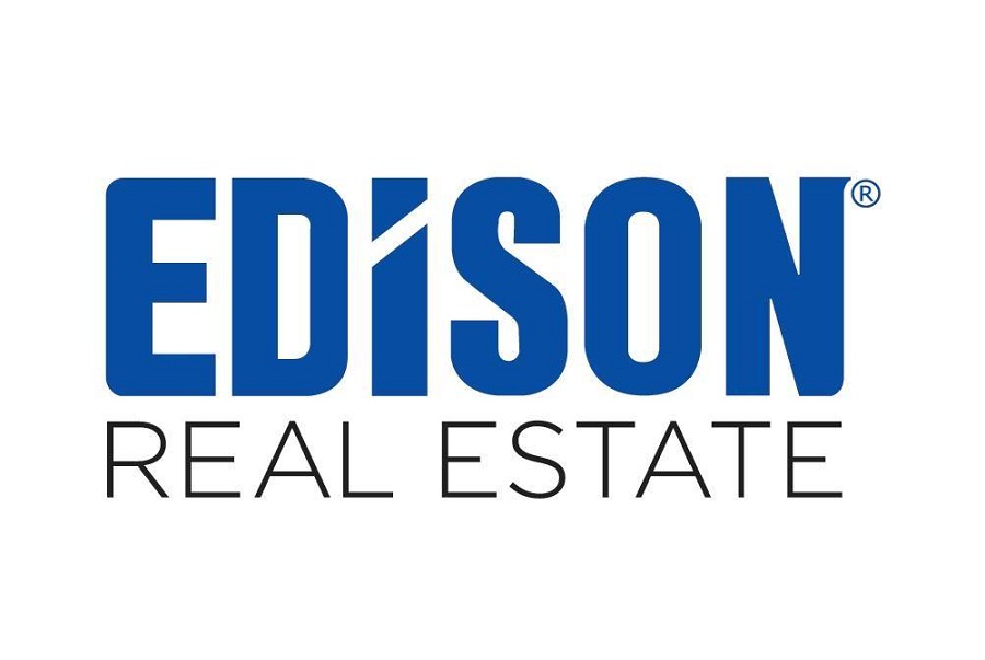 Edison Real Estate Limited is looking for candidates as Assistant