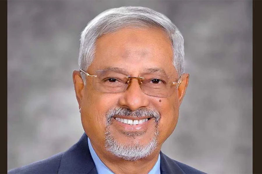 Feni-3 JP candidate asked to explain use of Hasina&rsquo;s photo on election