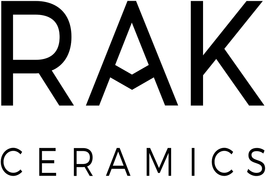 Job opportunities at R A K Ceramics Limited for a Production Manager
