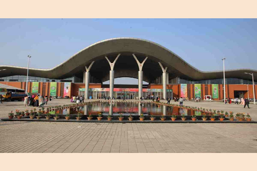 PM will open trade fair on January 21 | The Financial Express