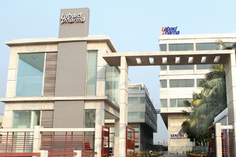 Career opportunities at Labaid Pharmaceuticals Ltd The Financial Express