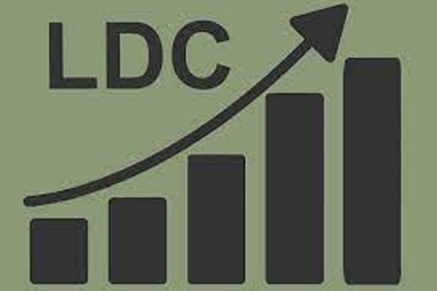 BD needs proactive trade approach after LDC exit | The Financial Express