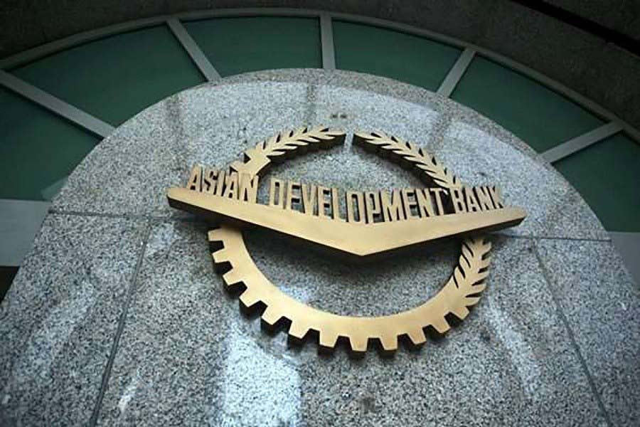 $71m ADB loan for water management | The Financial Express