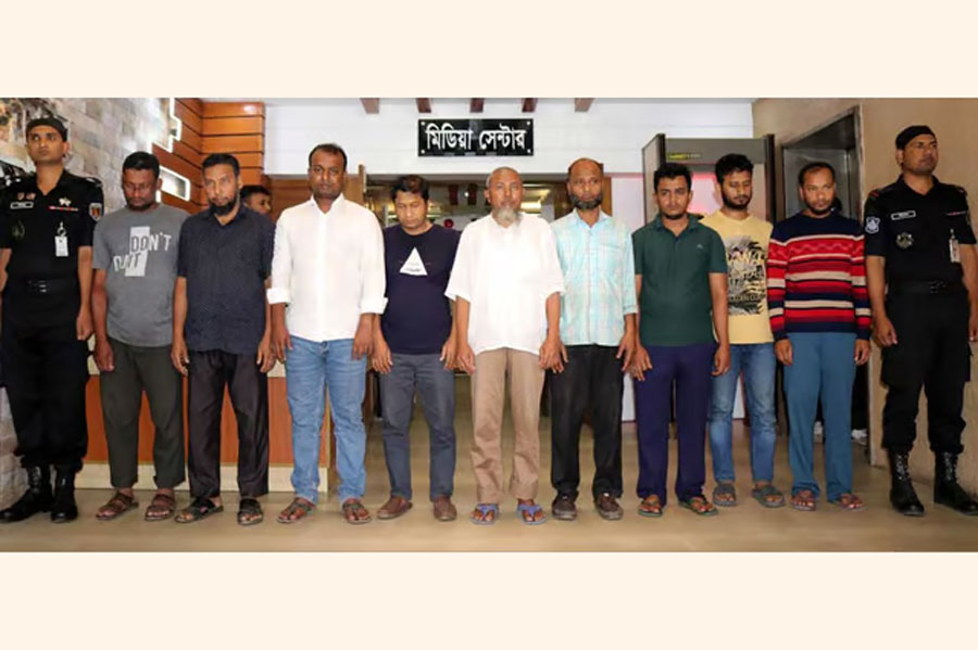 RAB Digital Marketing: Panduan Lengkap untuk Perencanaan Anggaran yang Efektif