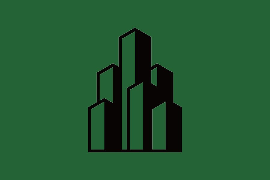 Policy on disposable assets The Financial Express