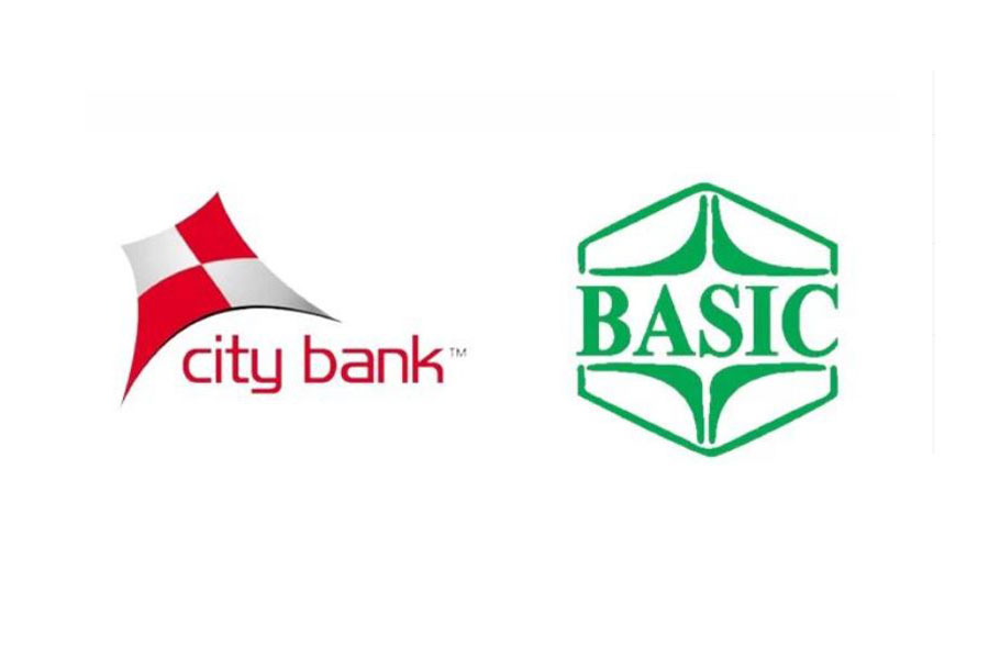 BASIC Bank to merge with City Bank in strategic consolidation move