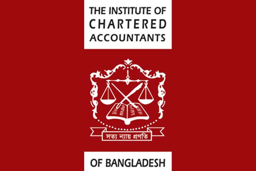 Career opportunities at The Institute of Chartered Accountants of Bangladesh The Financial Express