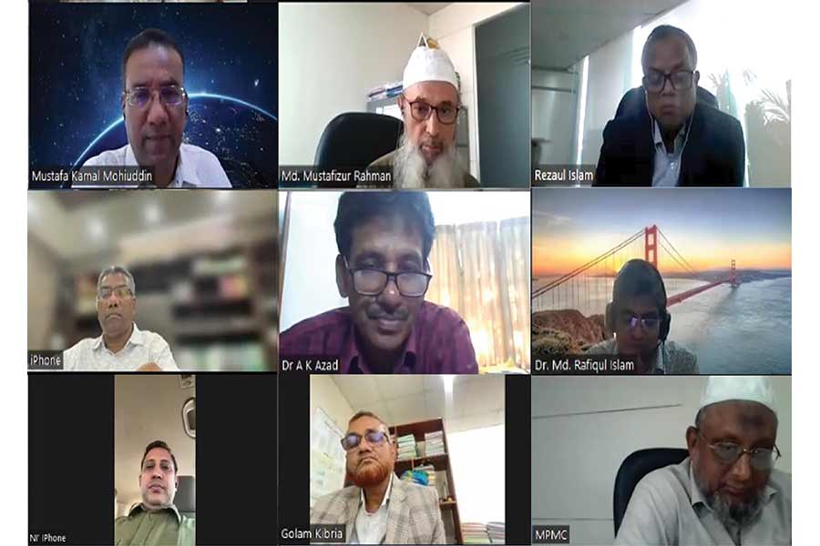 Paper Processing and Packaging Ltd expanding its business The