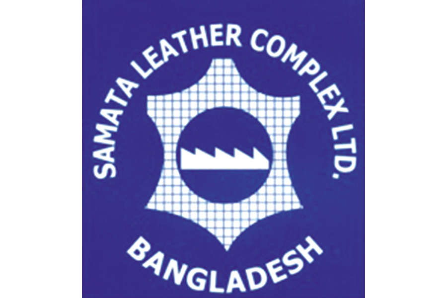 Samata Leather still in the red The Financial Express