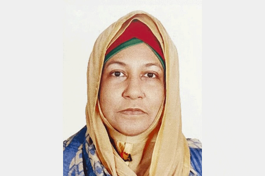 Govt implementing multifaceted approach to poverty alleviation: State 