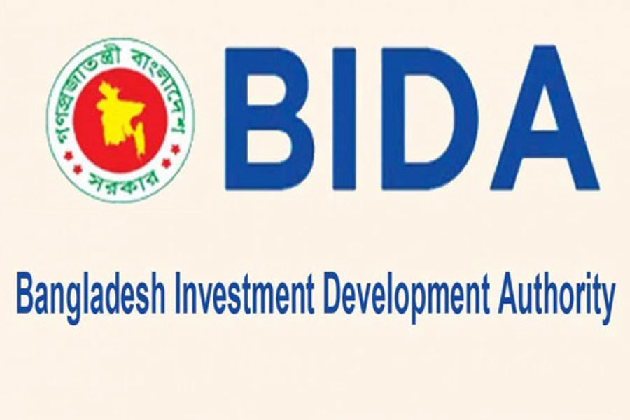 Ashik Chowdhury appointed BIDA executive chairman The Financial Express