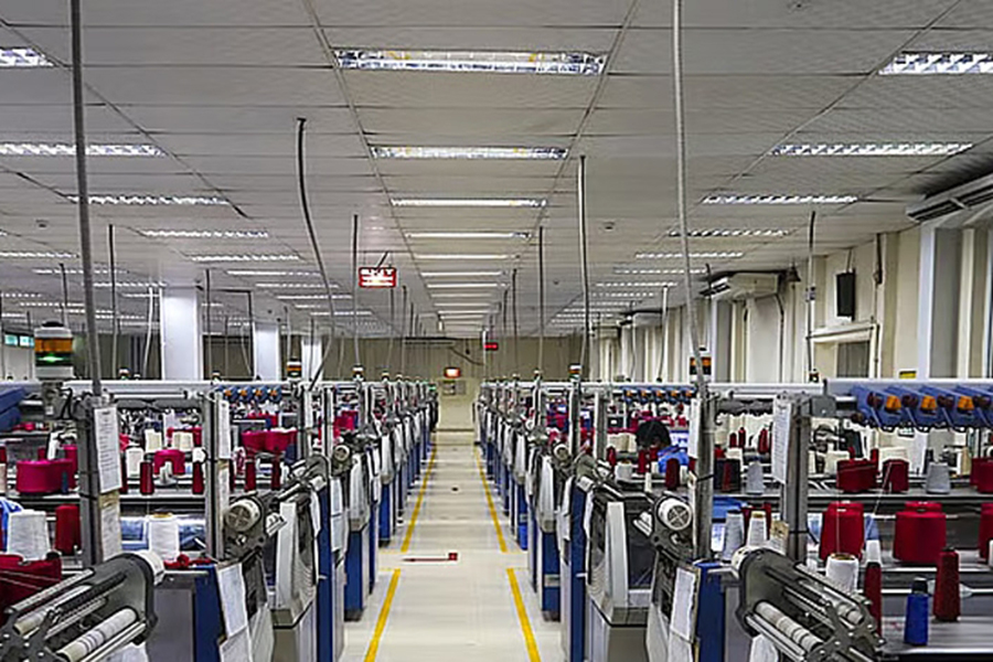 Businesses hold back on investment as high interest rates squeeze opportunities The Financial