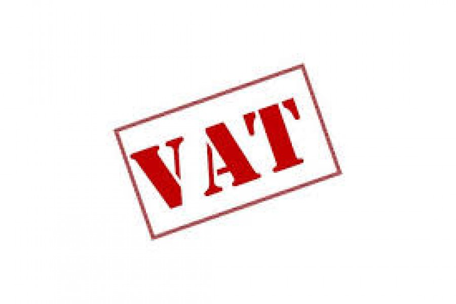Ending VAT confusion The Financial Express