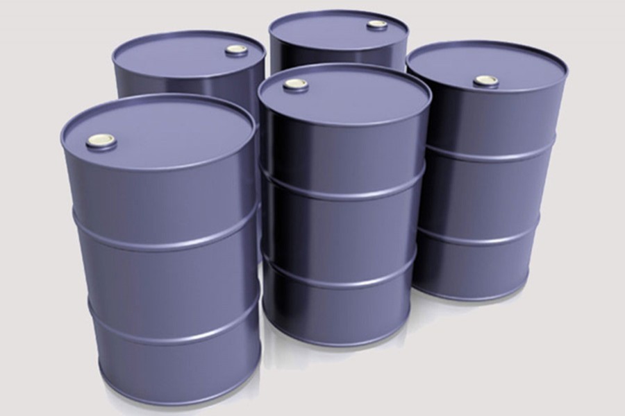 Furnace oil price cut to Tk 34 per litre The Financial Express