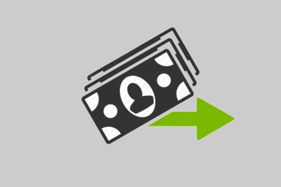 banking Fund transfer limit revised The Financial Express