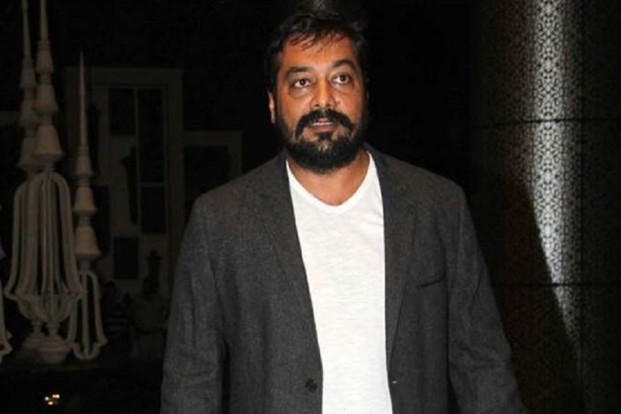 Anurag kashyap. Анураг найан. Анураг матхур. Анураг кашьяп. Anurag kashyap.