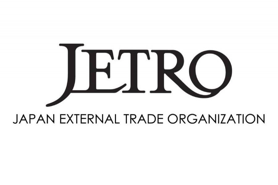 japanese-companies-in-bangladesh-top-export-ratio-list-jetro-the