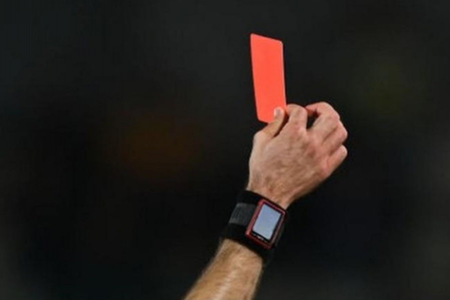 windrunner boca juniors